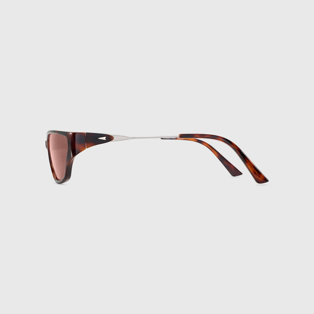 Blue Elephant - Fluxo (Leopard) product image 2 | TRAB K-Fashion Australia
