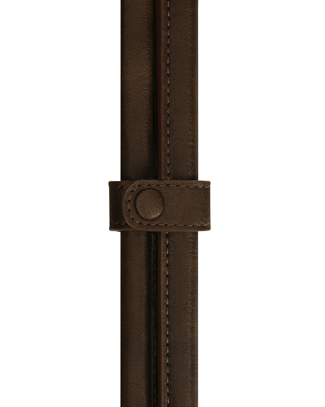 Stand Oil - Lene Bag (Brown) product image 9 | TRAB K-Fashion Australia