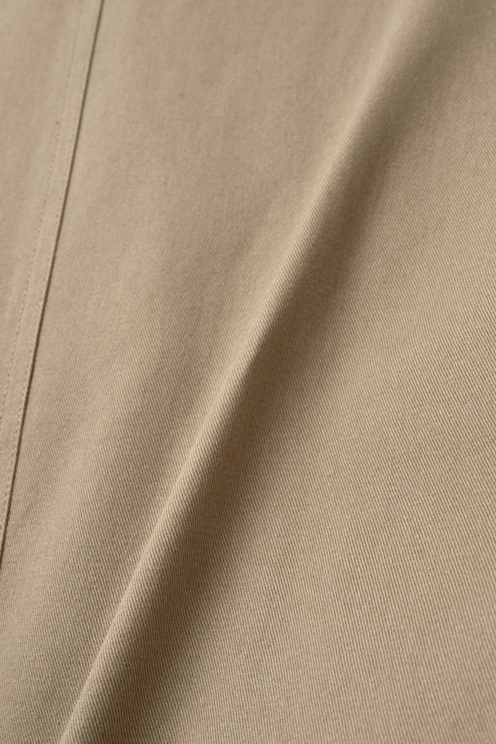 Hatchingroom - Deck Jacket (Beige) product image 7 | TRAB K-Fashion Australia