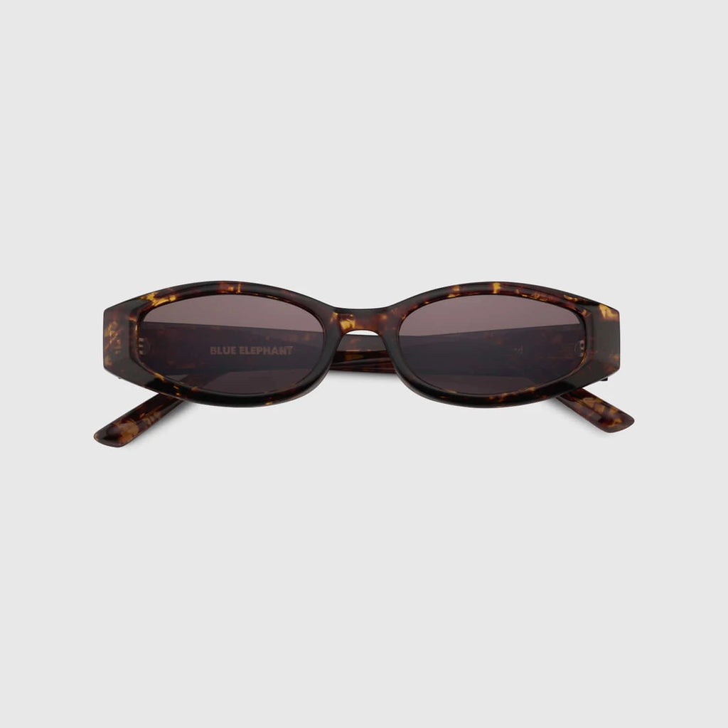 Blue Elephant - Viss (Leopard) product image 12 | TRAB K-Fashion Australia