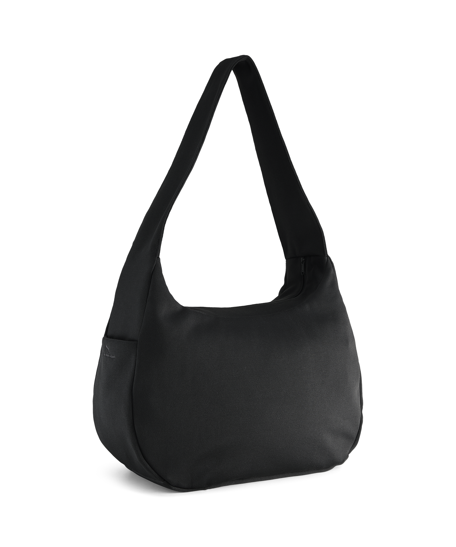 San San Gear - Puma X San San Gear Bag (Black) product image 3 | TRAB K-Fashion Australia