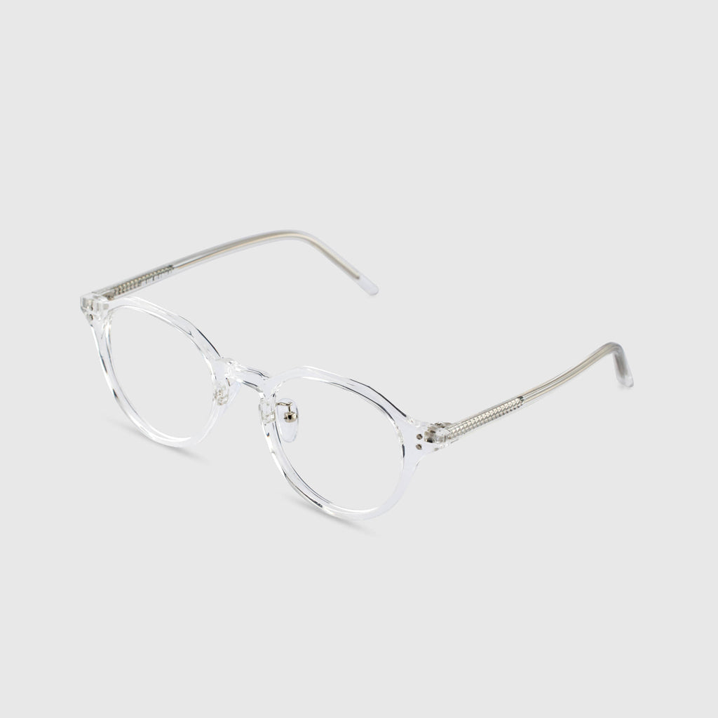 Blue Elephant - Edie (Crystal) product image 3 | TRAB K-Fashion Australia