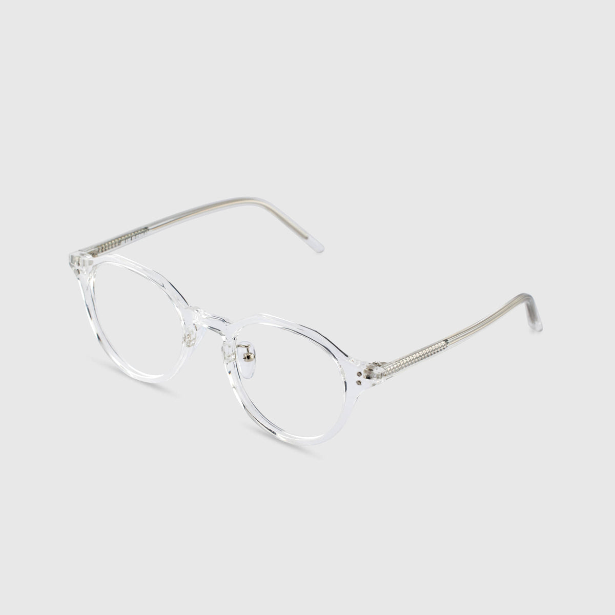 Blue Elephant - Edie (Crystal) product image 3 | TRAB K-Fashion Australia