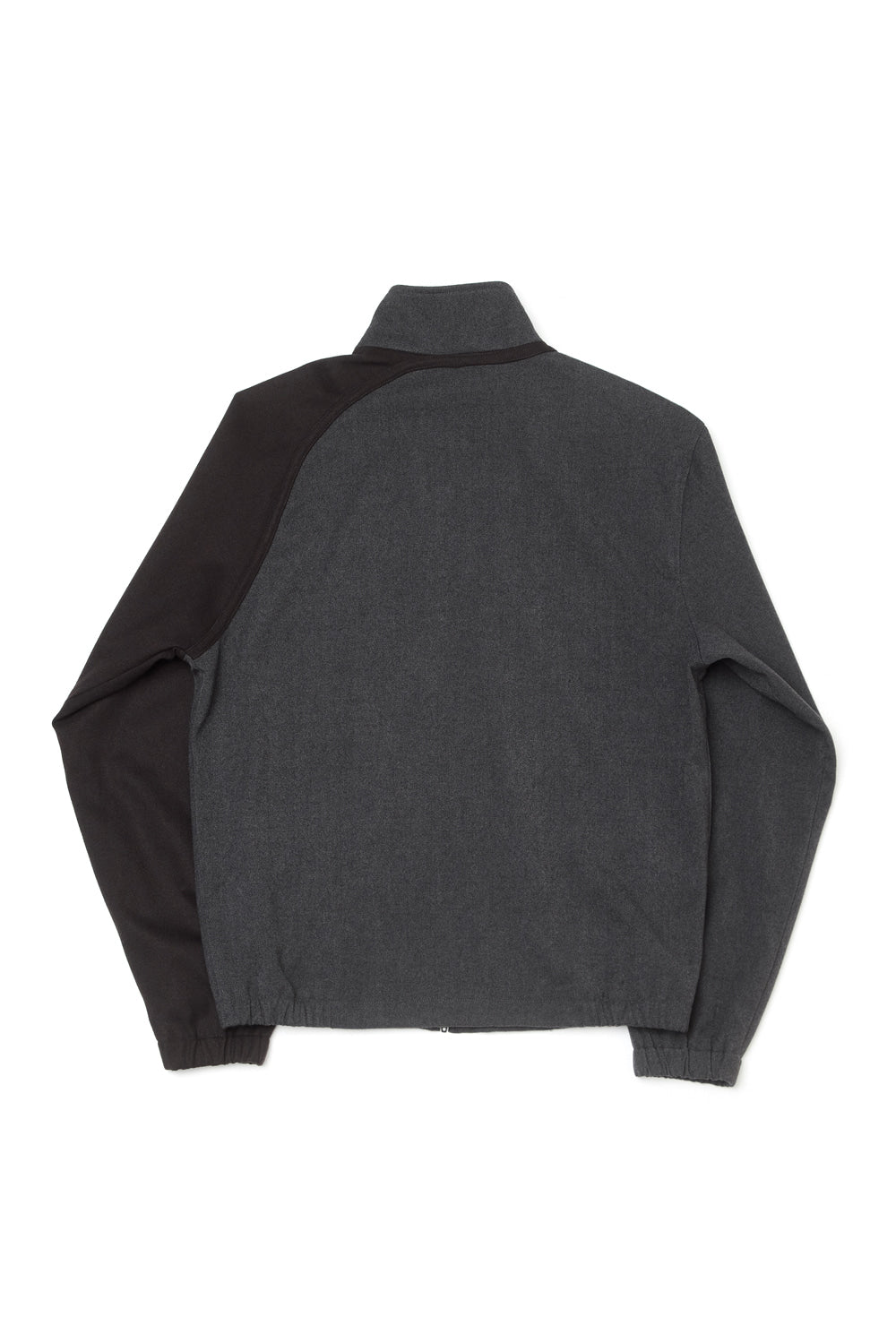 Hatchingroom - Archer Jacket (Charcoal) product image 2 | TRAB K-Fashion Australia