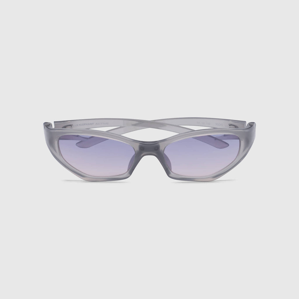 Blue Elephant - Xion (Grey) product image 5 | TRAB K-Fashion Australia