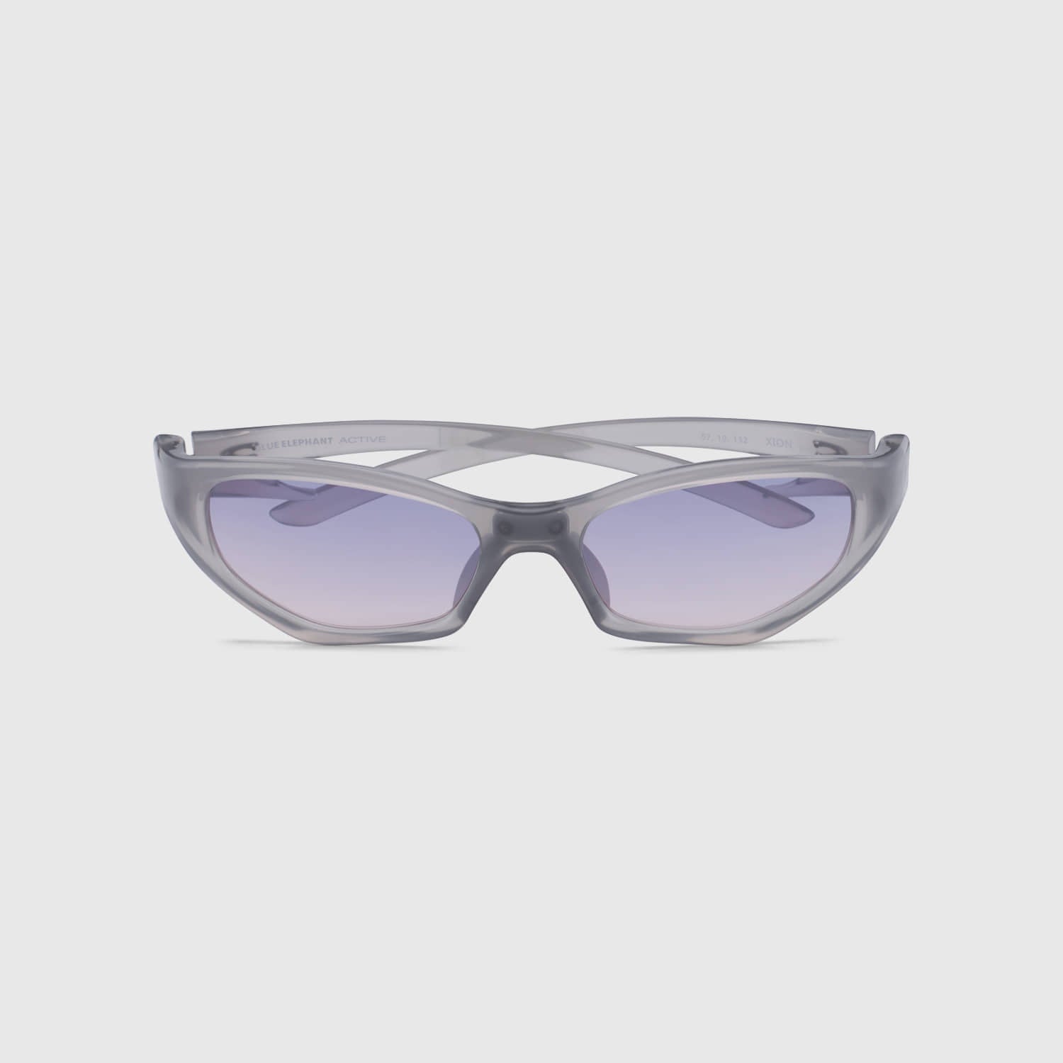 Blue Elephant - Xion (Grey) product image 5 | TRAB K-Fashion Australia