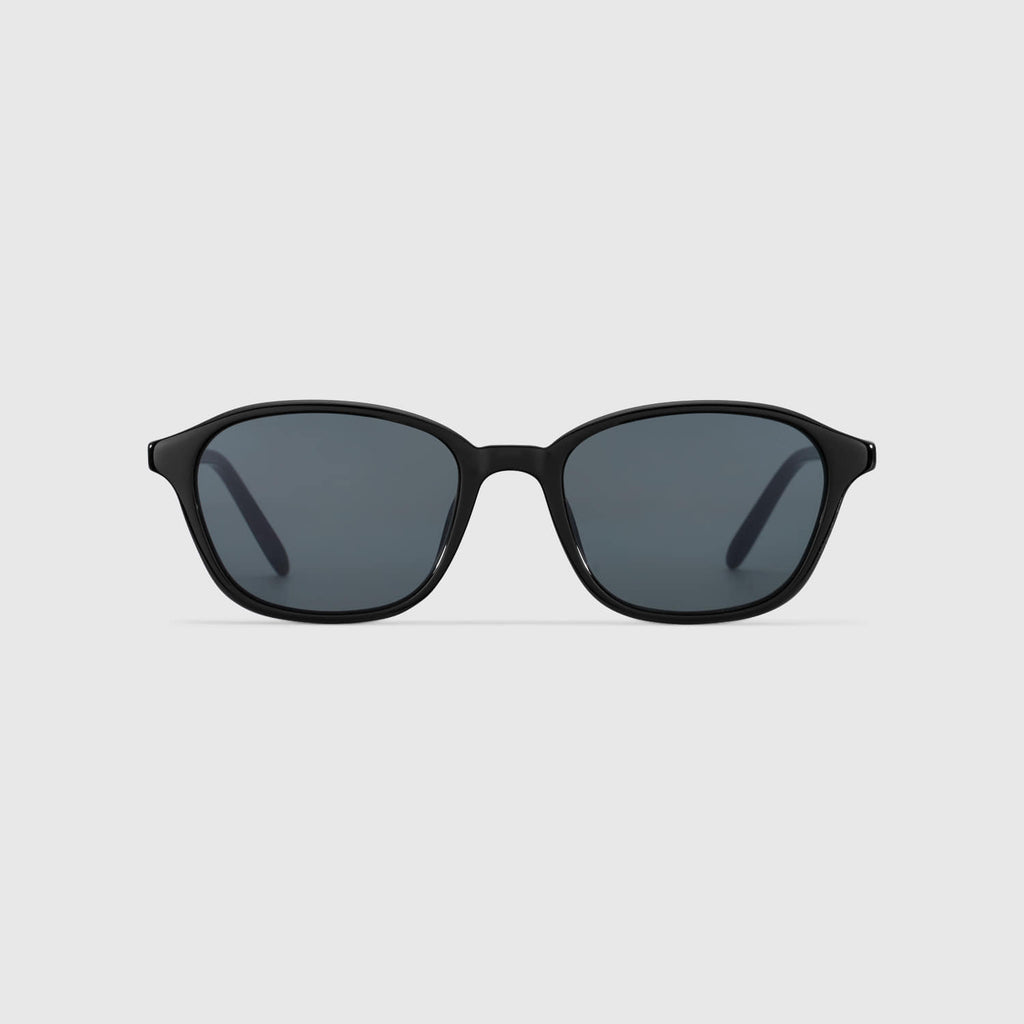 Blue Elephant - Hasi-S (Black) product image 1 | TRAB K-Fashion Australia