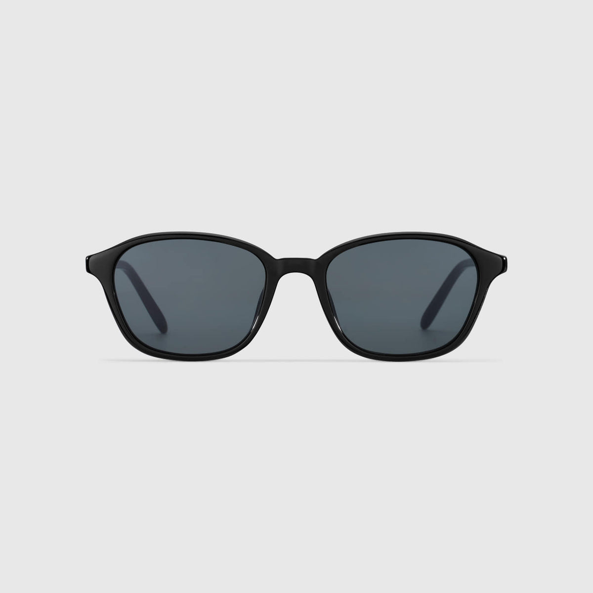 Blue Elephant - Hasi-S (Black) product image 1 | TRAB K-Fashion Australia