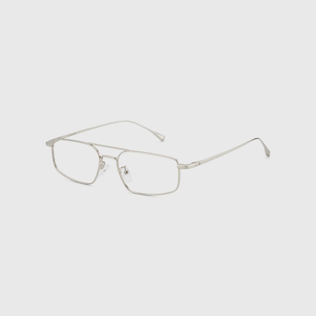 Blue Elephant - Logia (Silver) product image 10 | TRAB K-Fashion Australia
