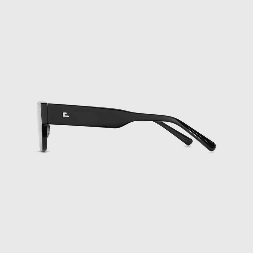 Blue Elephant - Minco (Black) product image 2 | TRAB K-Fashion Australia