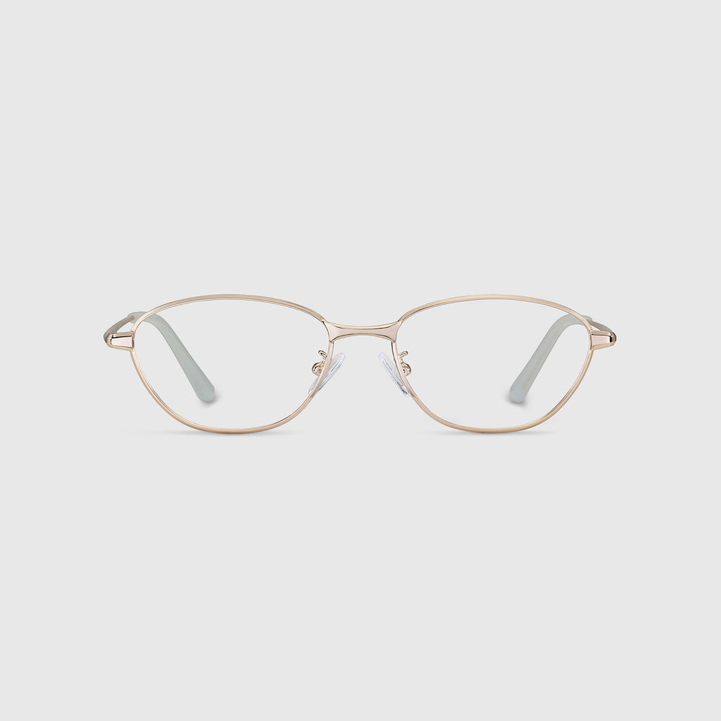 Blue Elephant - Marc (Gold) product image 7 | TRAB K-Fashion Australia