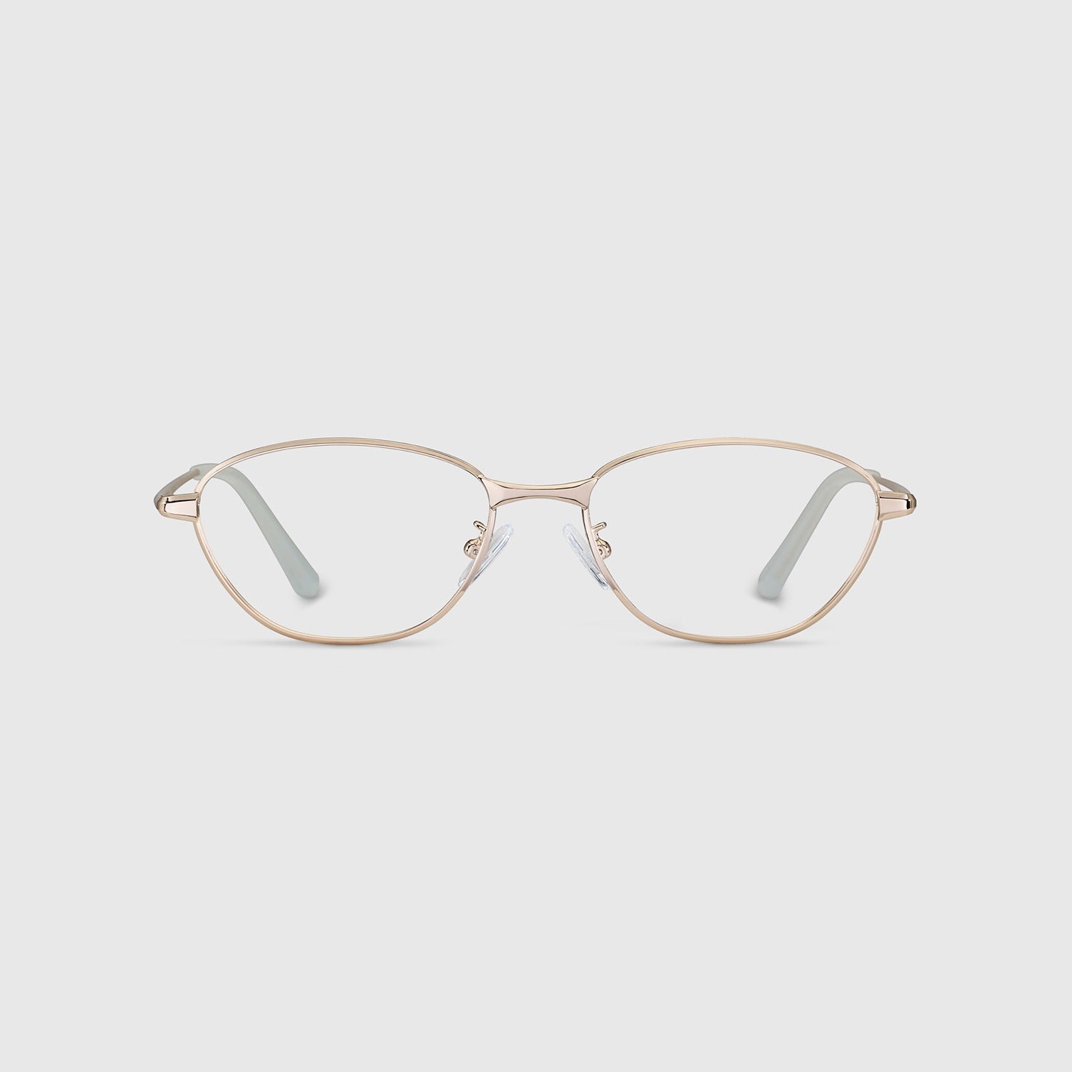 Blue Elephant - Marc (Gold) product image 7 | TRAB K-Fashion Australia