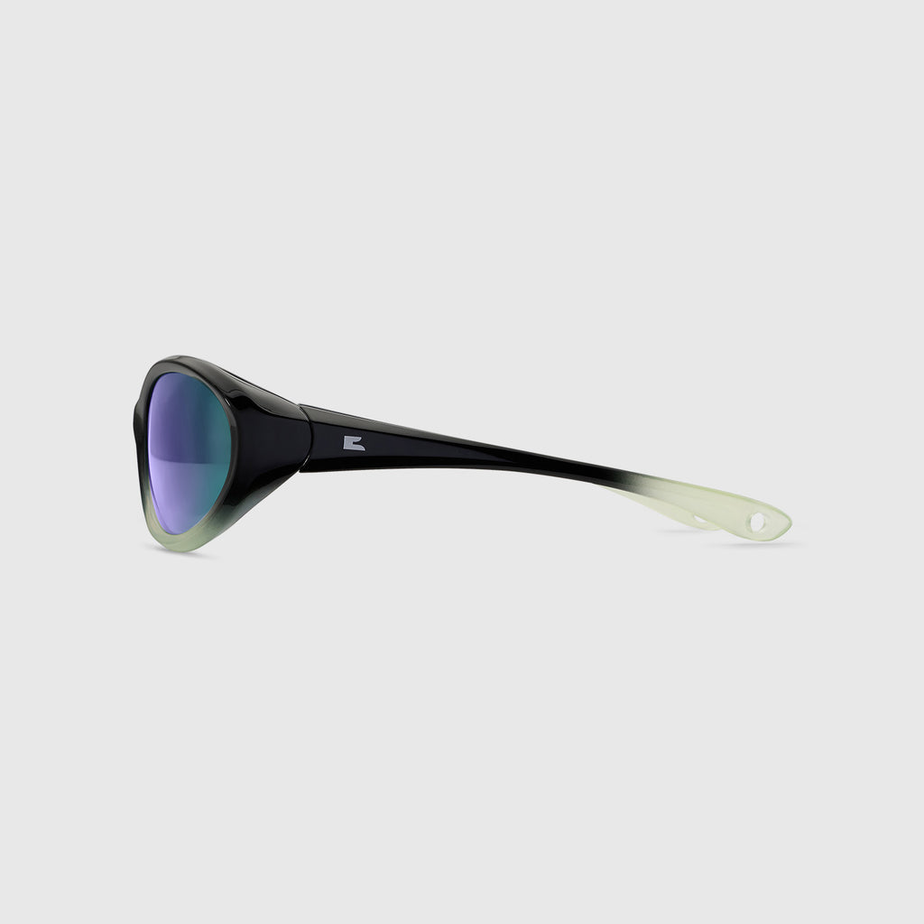 Blue Elephant - Rio (Black Green) product image 2 | TRAB K-Fashion Australia