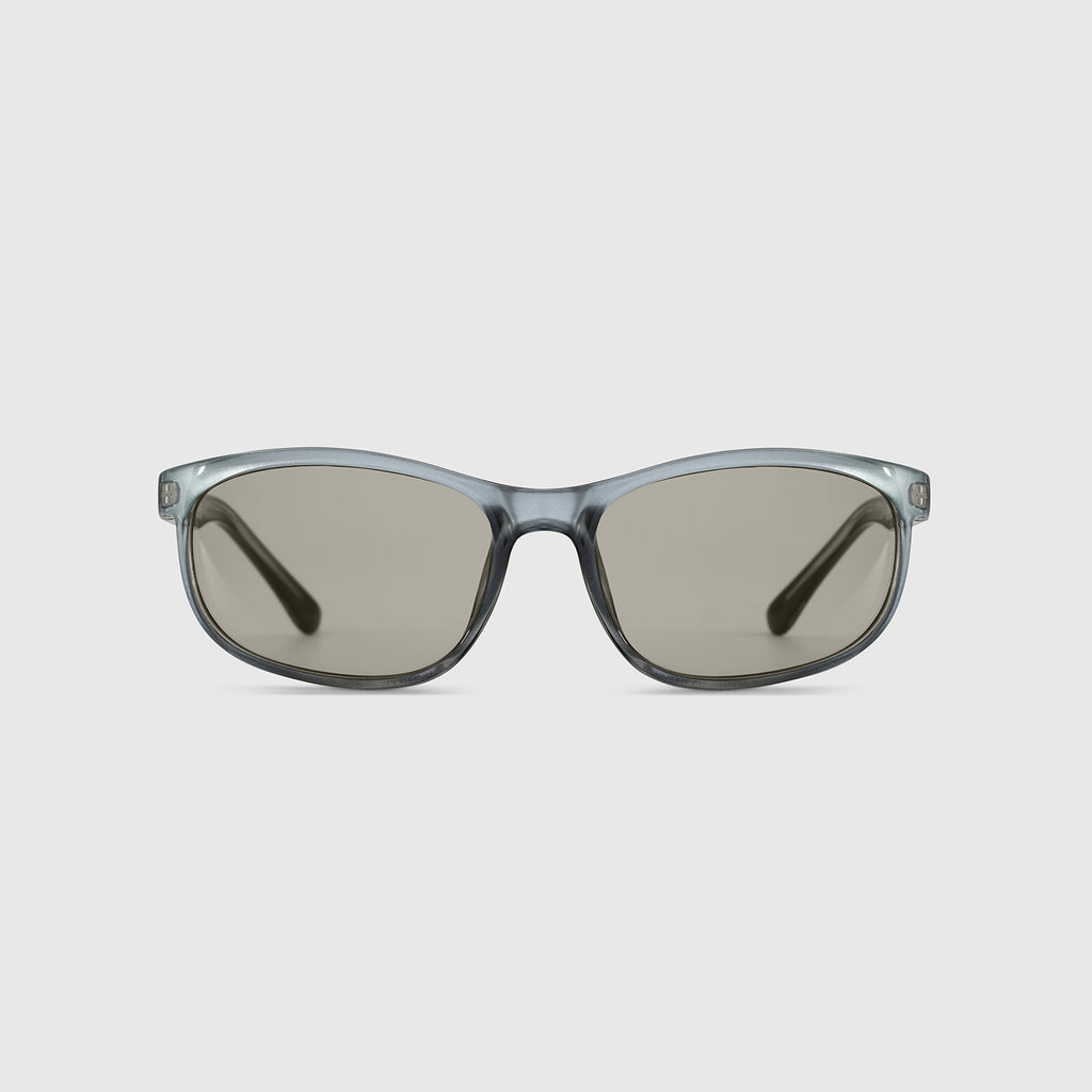 Blue Elephant - Rio (Silver) product image 6 | TRAB K-Fashion Australia