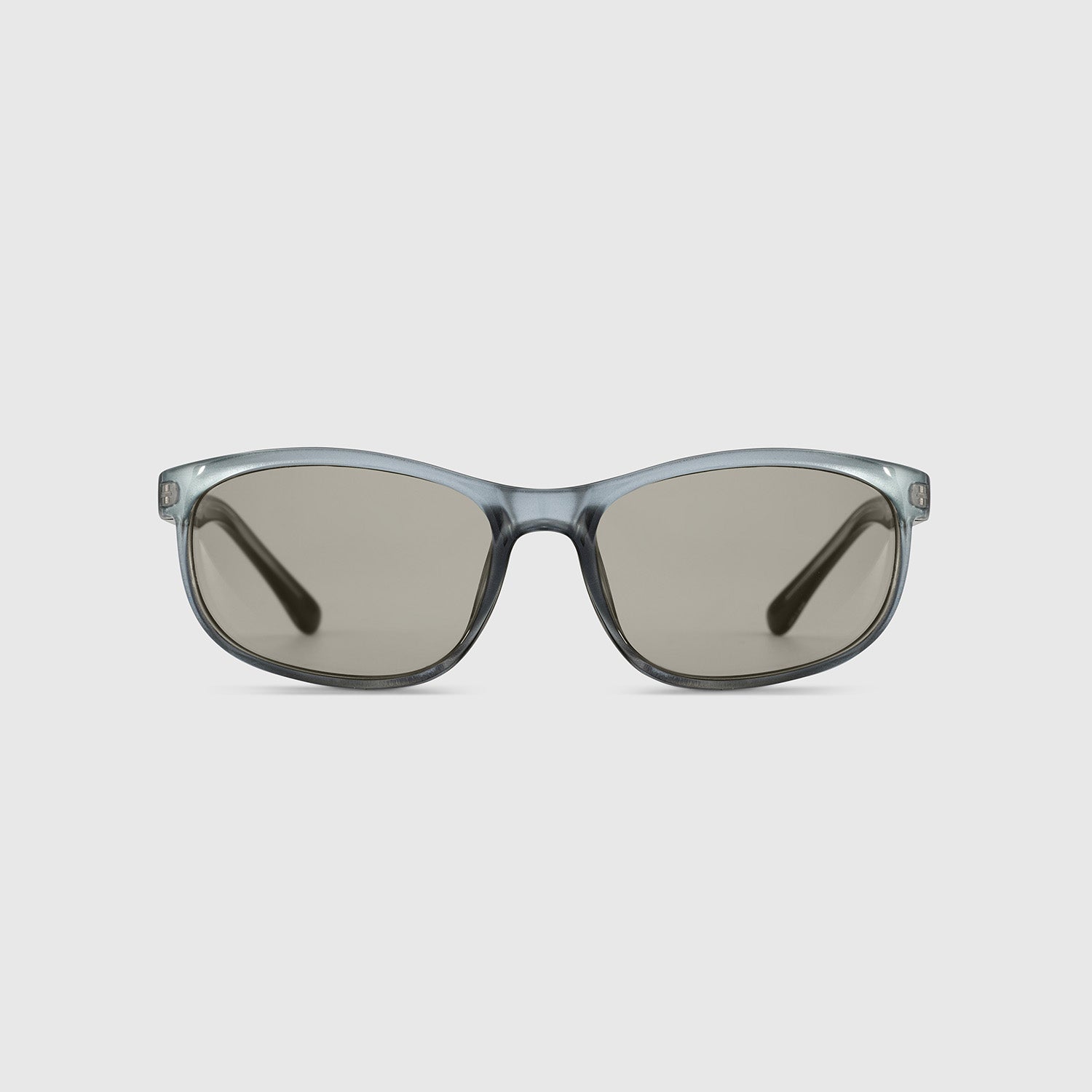Blue Elephant - Rio (Silver) product image 6 | TRAB K-Fashion Australia