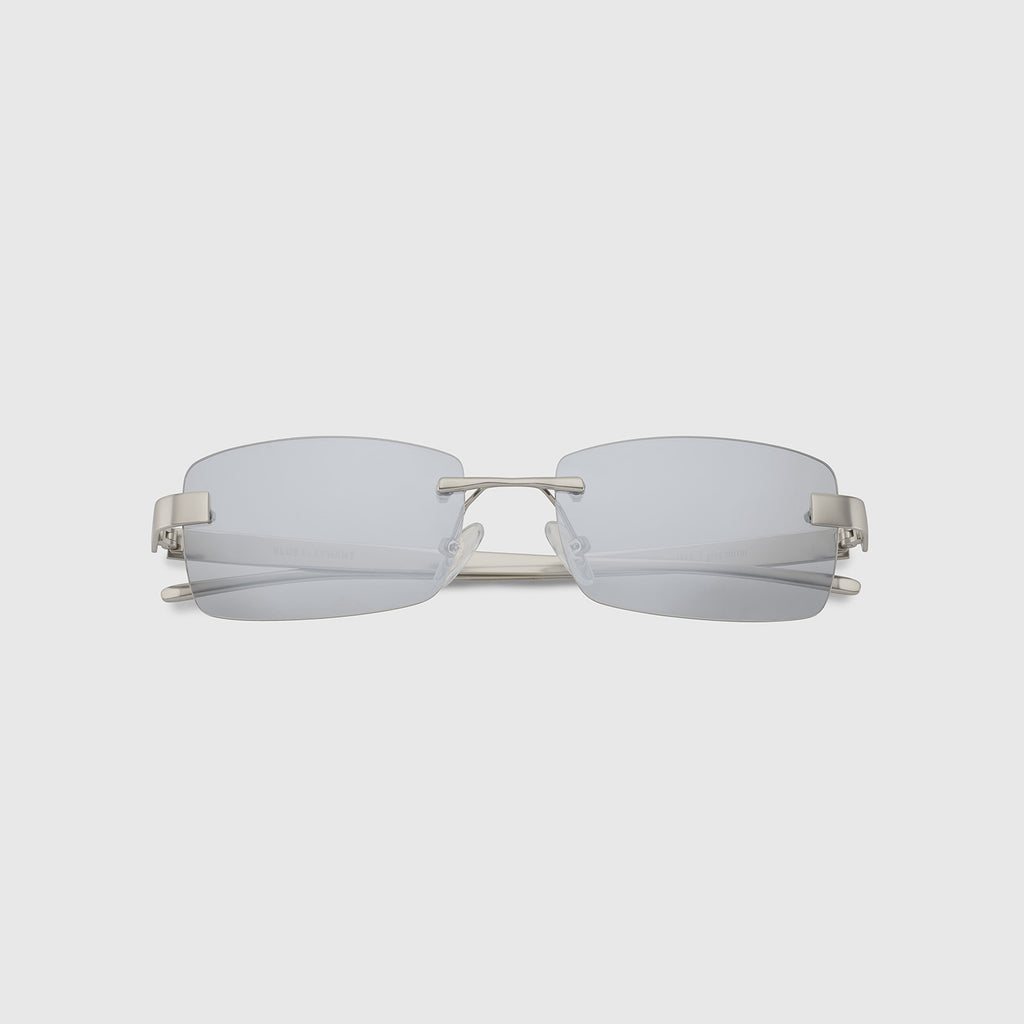 Blue Elephant - Iker-S Grey Mirror product image 5 | TRAB K-Fashion Australia