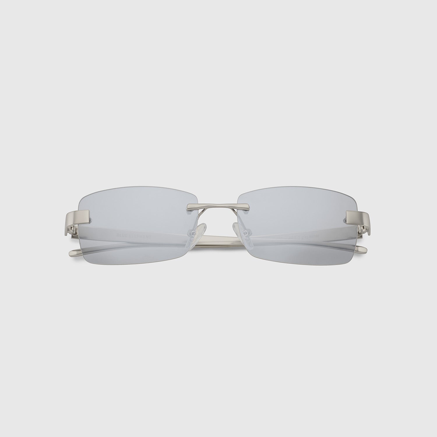 Blue Elephant - Iker-S Grey Mirror product image 5 | TRAB K-Fashion Australia