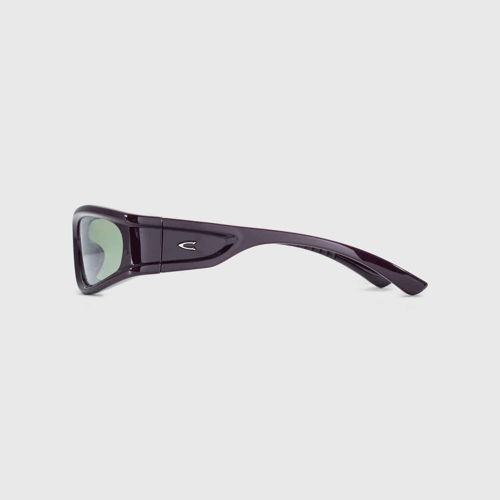 Blue Elephant - Owen (Violet) product image 2 | TRAB K-Fashion Australia