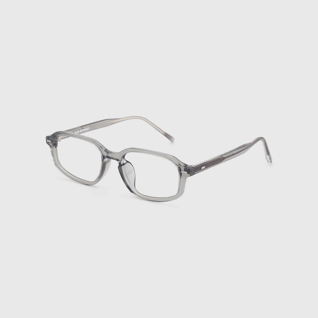 Blue Elephant - Nolan (Grey) product image 3 | TRAB K-Fashion Australia
