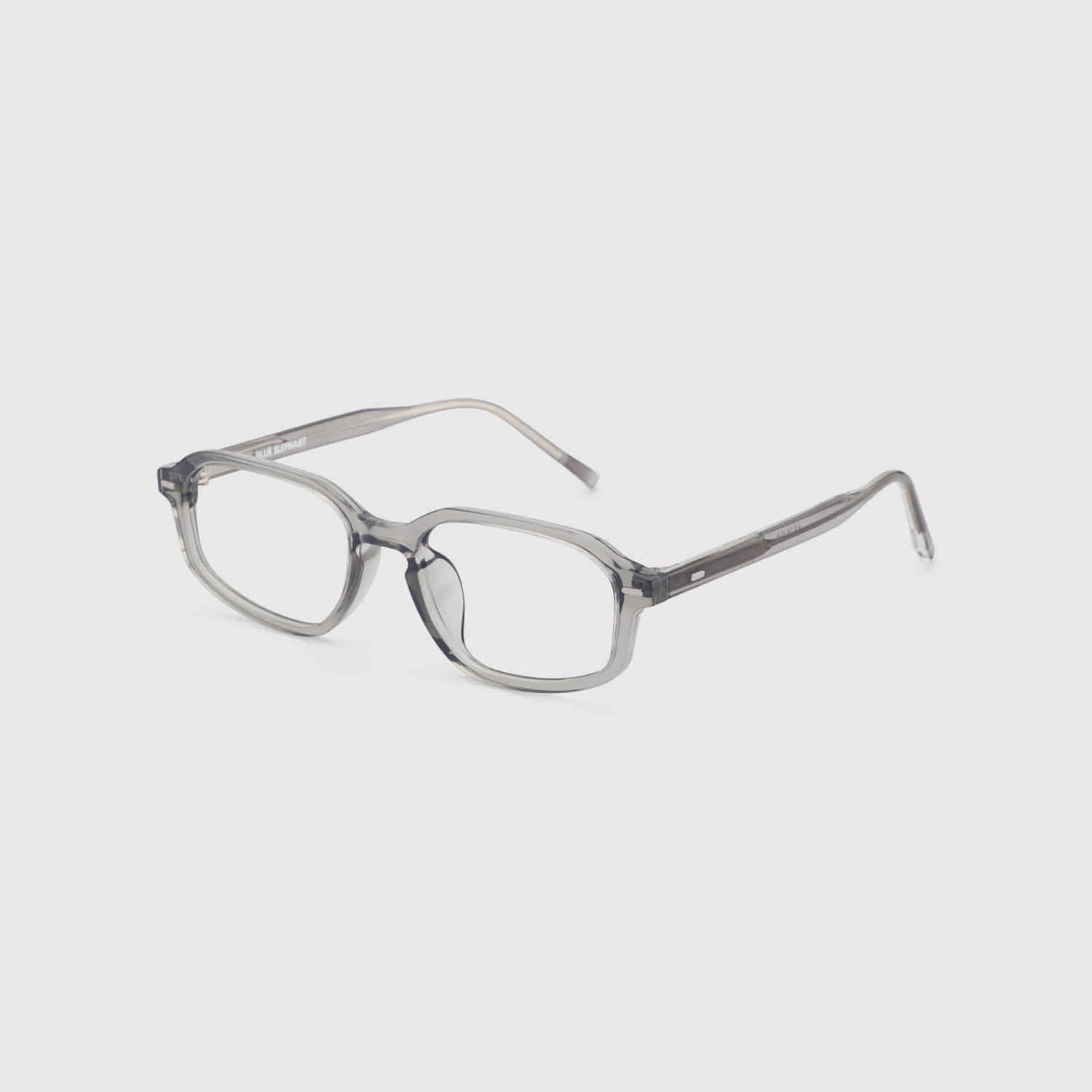 Blue Elephant - Nolan (Grey) product image 3 | TRAB K-Fashion Australia