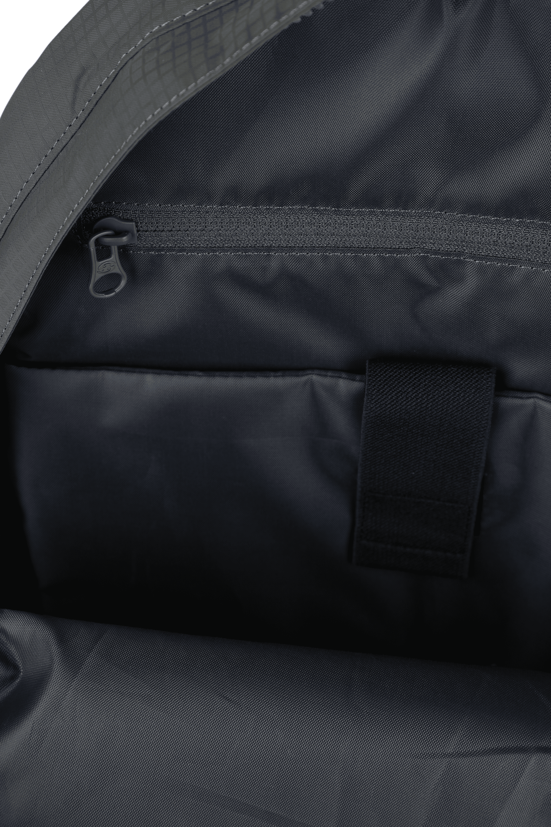 San San Gear - Laser Dot Backpack (Grey) product image 11 | TRAB K-Fashion Australia