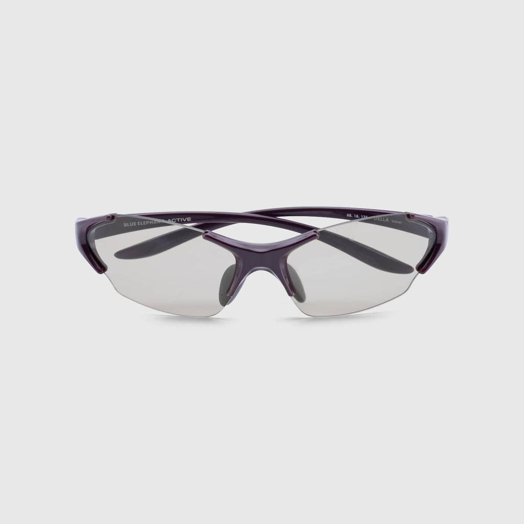 Blue Elephant - Della (Violet) product image 5 | TRAB K-Fashion Australia