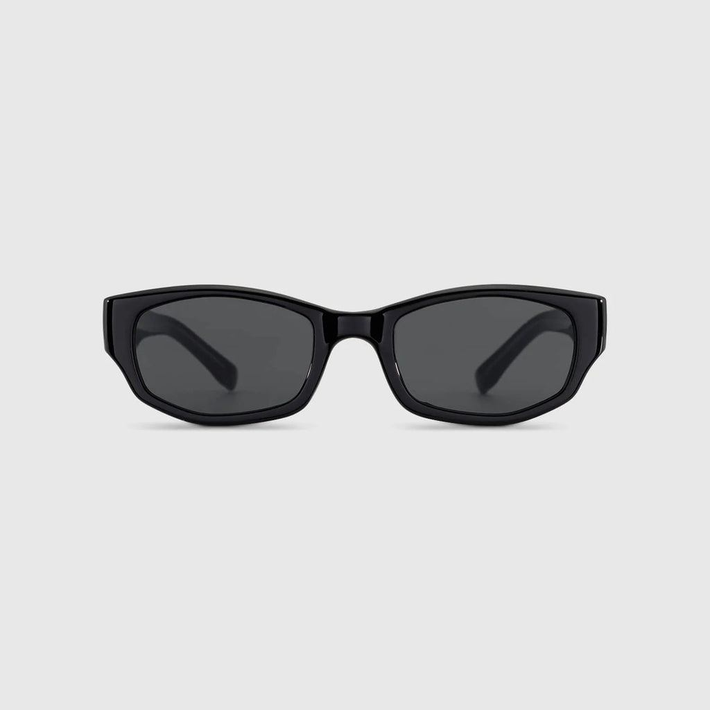 Blue Elephant - Vigor-S (Black) product image 12 | TRAB K-Fashion Australia