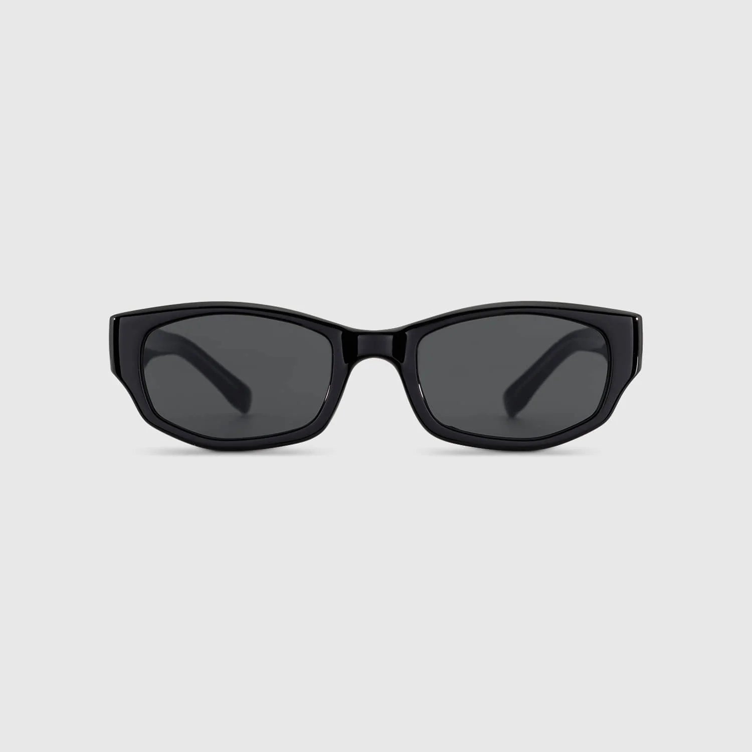 Blue Elephant - Vigor-S (Black) product image 12 | TRAB K-Fashion Australia