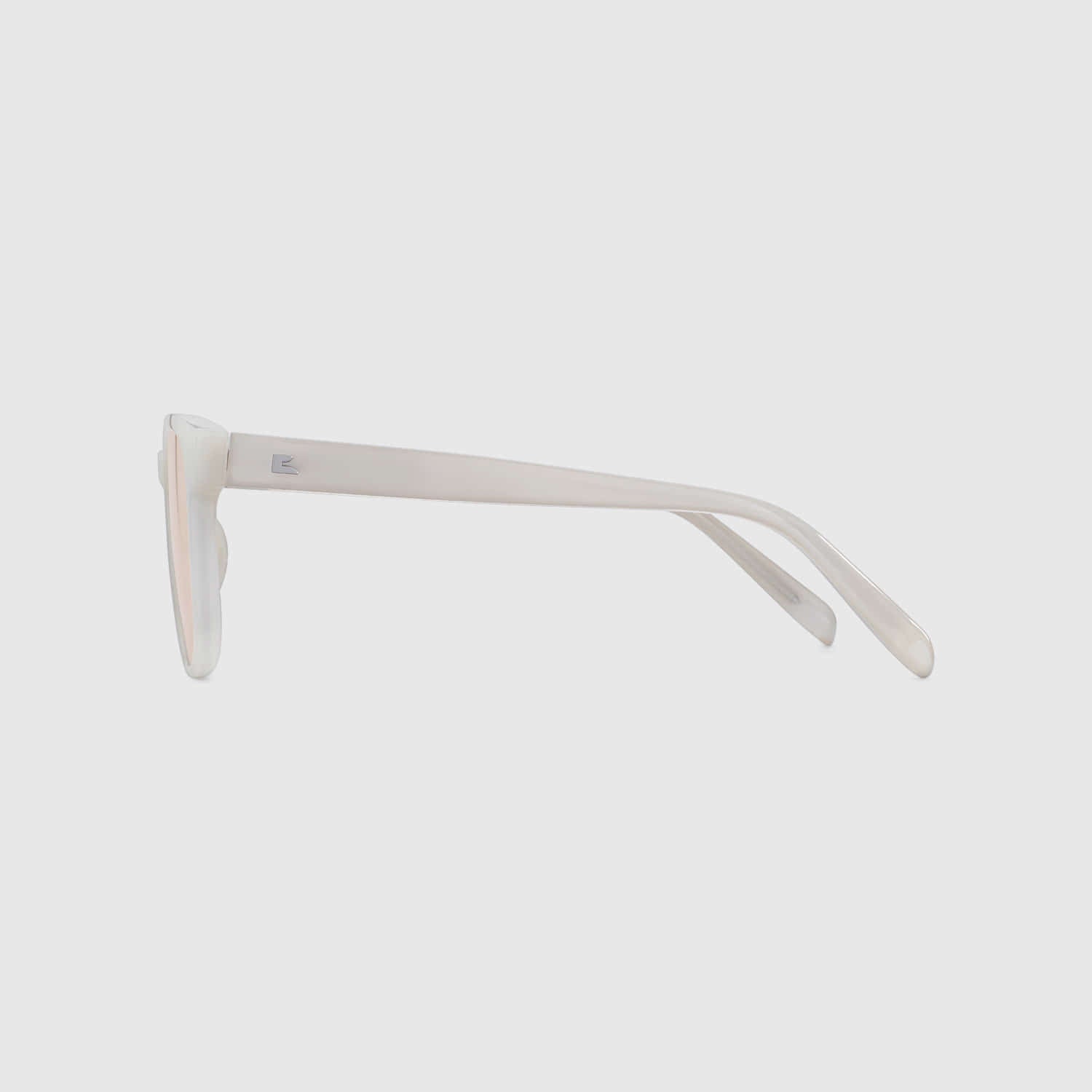 Blue Elephant - Veil (Cream) product image 2 | TRAB K-Fashion Australia