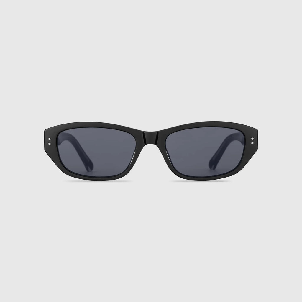 Blue Elephant - Kin-S (Black) product image 8 | TRAB K-Fashion Australia
