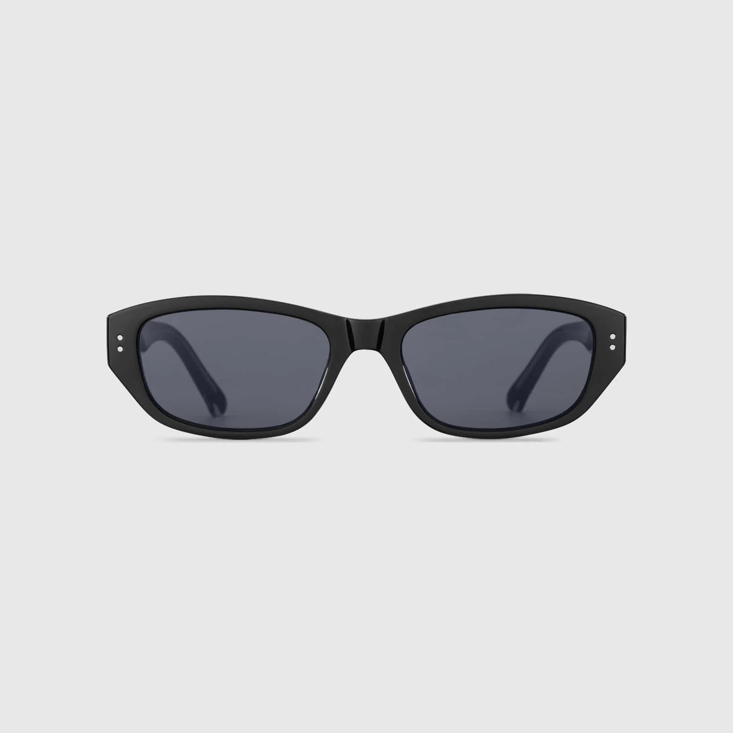 Blue Elephant - Kin-S (Black) product image 8 | TRAB K-Fashion Australia