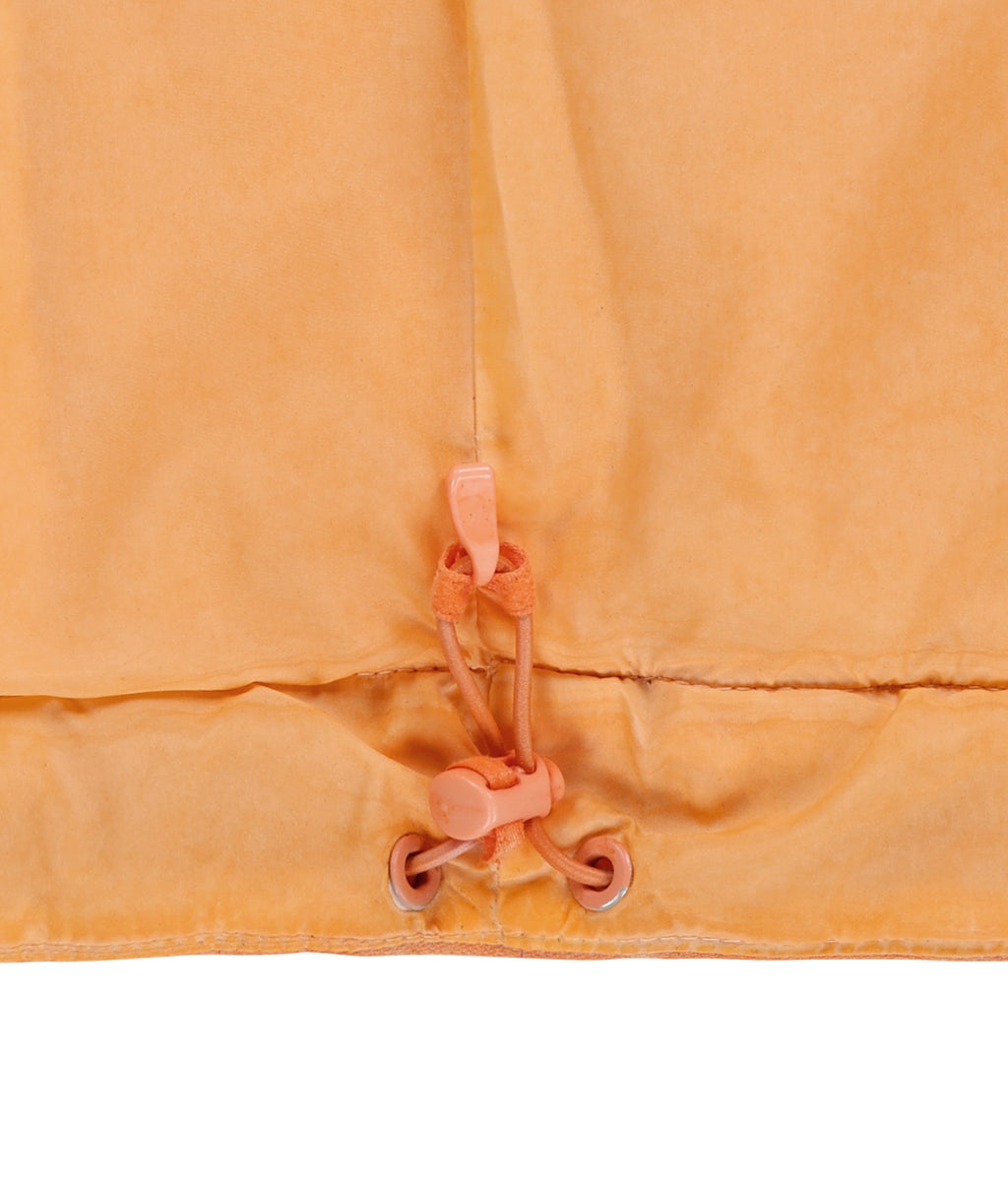 XLIM - Ep.8 01 Jacket (Washed Peach) product image 11 | TRAB K-Fashion Australia