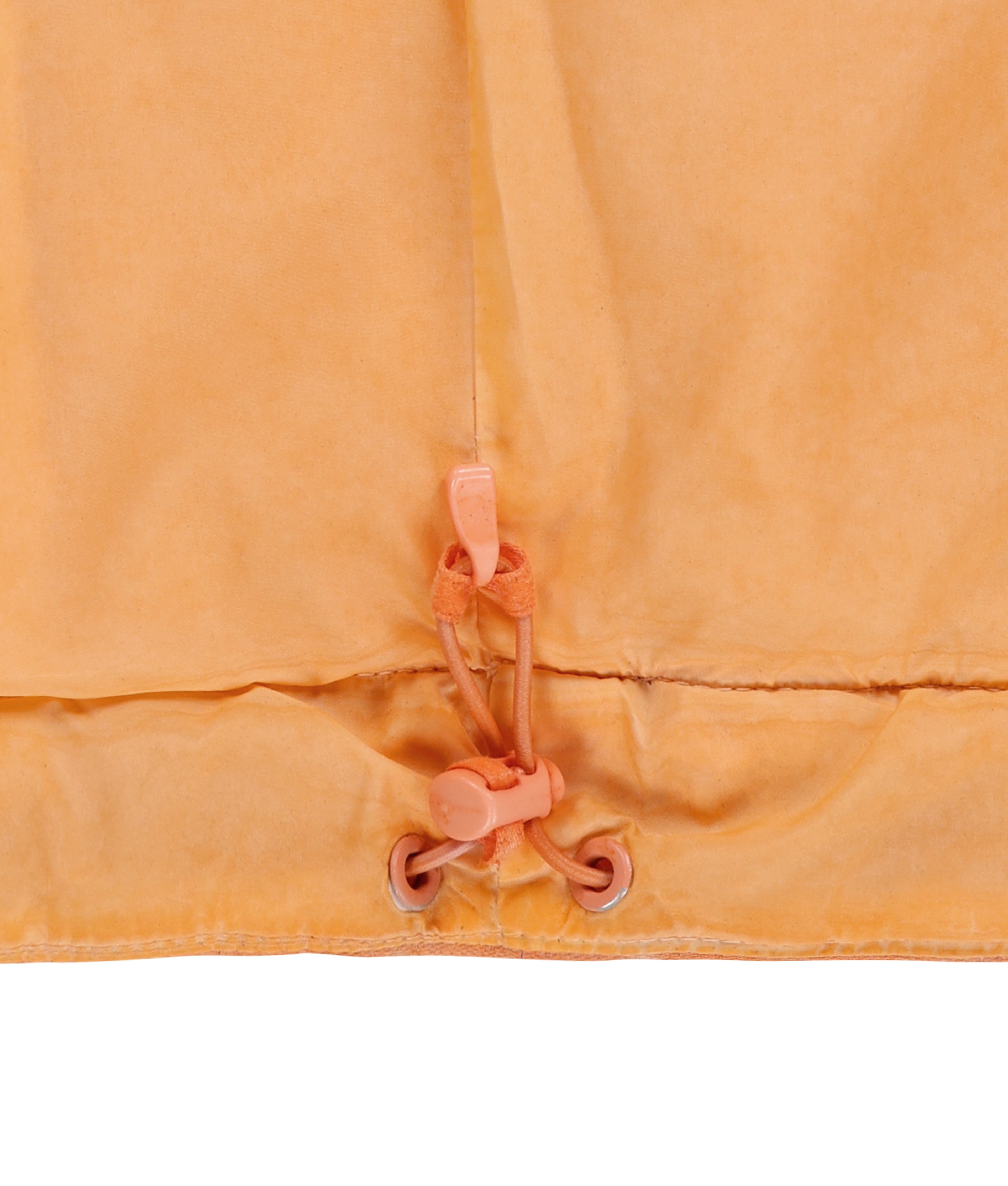 XLIM - Ep.8 01 Jacket (Washed Peach) product image 11 | TRAB K-Fashion Australia