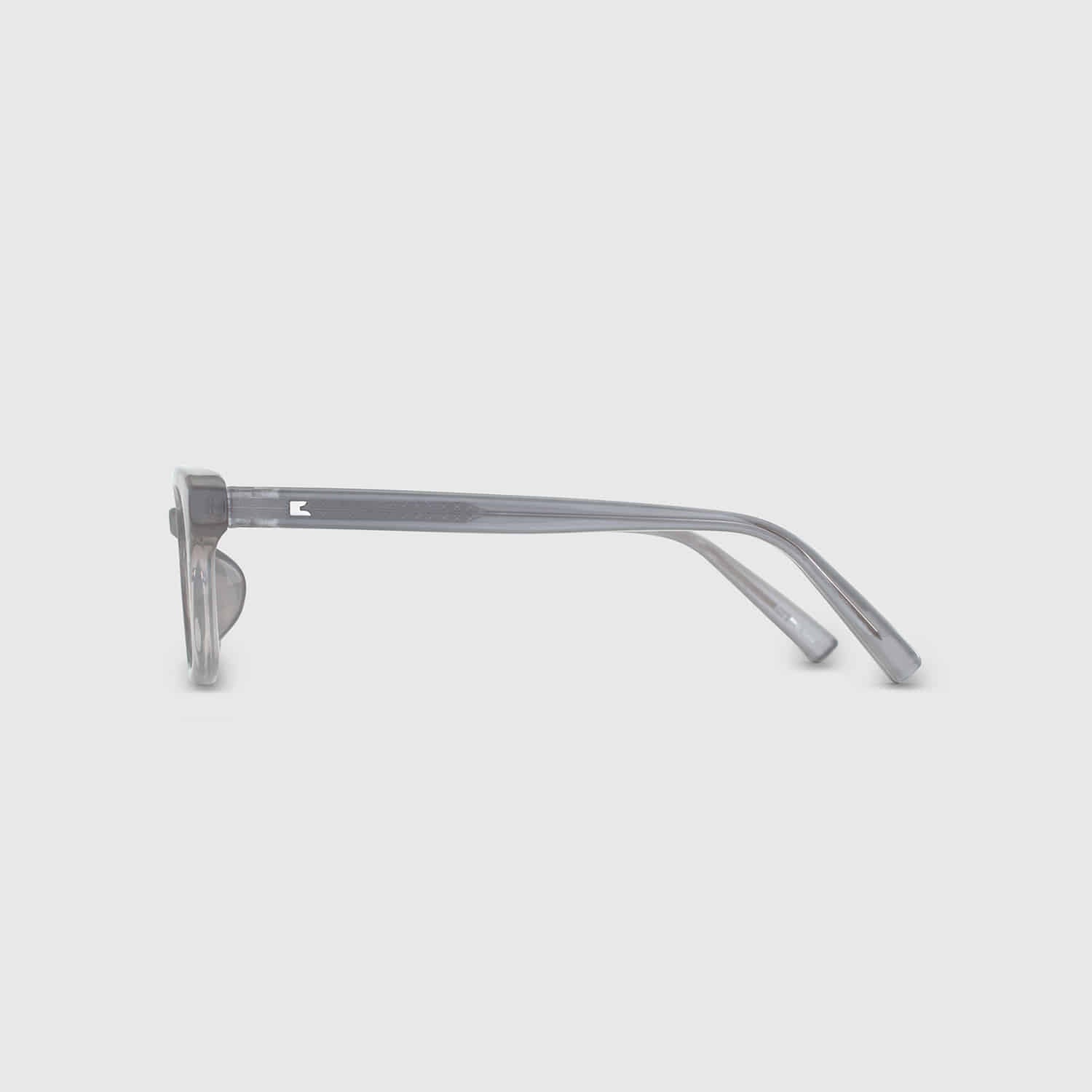 Blue Elephant - Sigma (Grey) product image 2 | TRAB K-Fashion Australia
