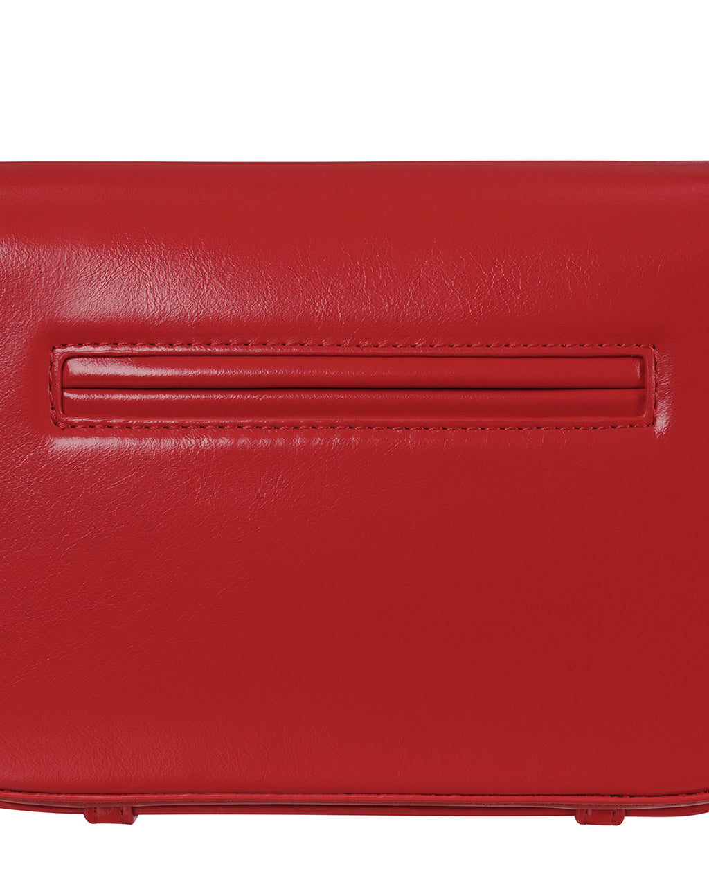 Stand Oil - Riddle Bag (Red) product image 6 | TRAB K-Fashion Australia