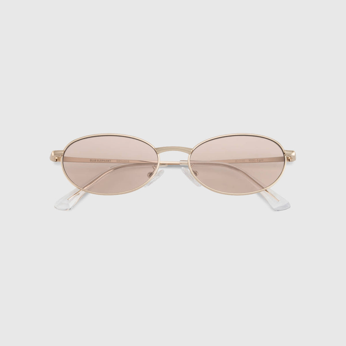 Blue Elephant - Rodel-S (Gold) product image 5 | TRAB K-Fashion Australia