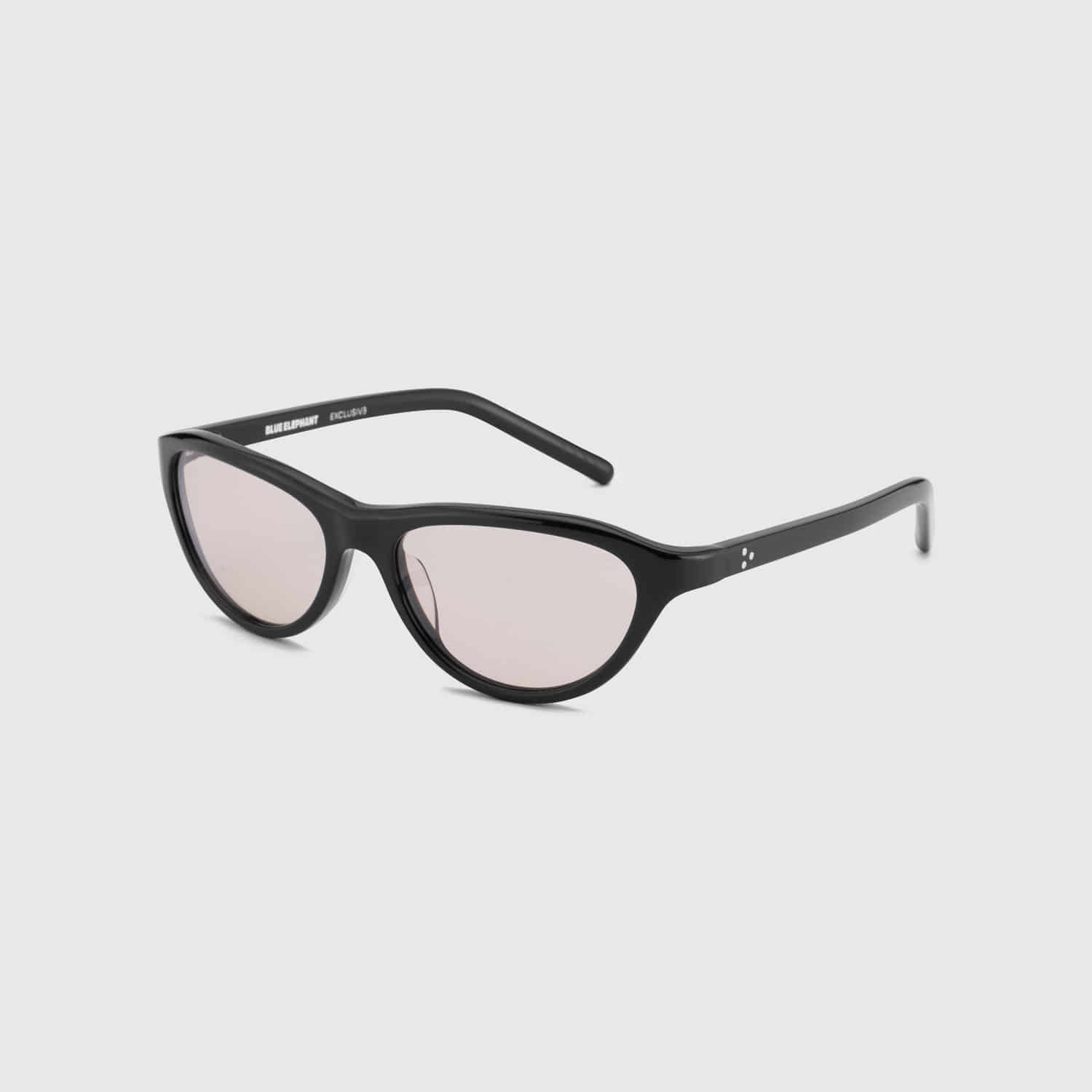 Blue Elephant - Aria (Black) product image 3 | TRAB K-Fashion Australia