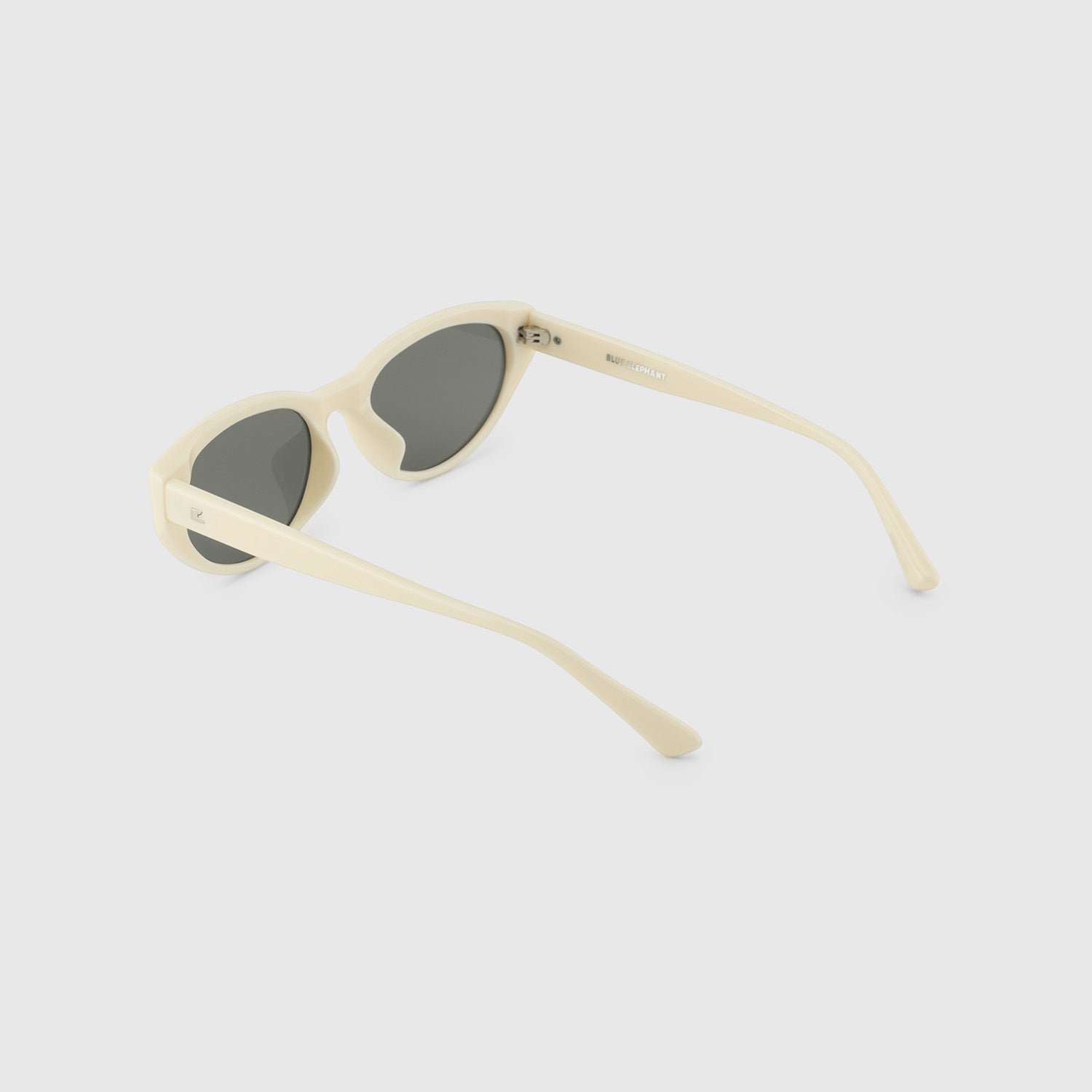 Blue Elephant - Bin (Ivory) product image 4 | TRAB K-Fashion Australia