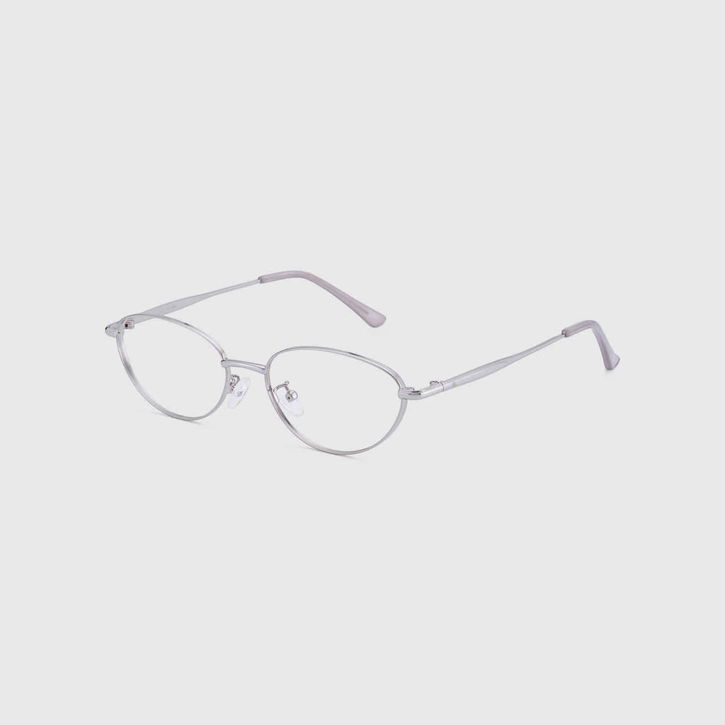Blue Elephant - Renne (Silver) product image 2 | TRAB K-Fashion Australia
