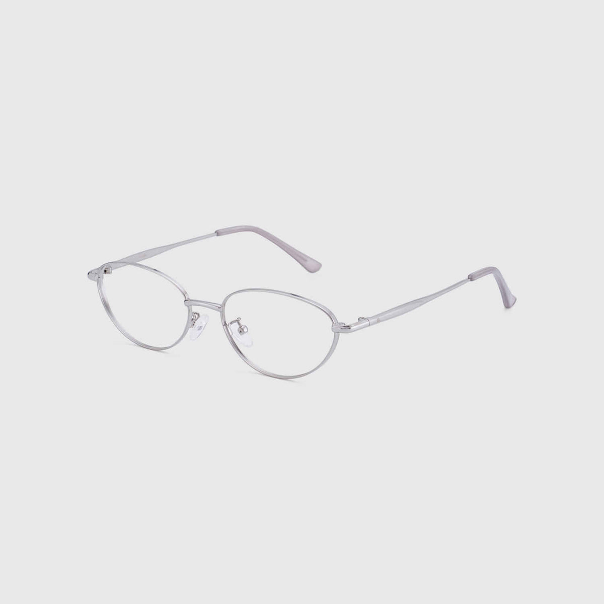 Blue Elephant - Renne (Silver) product image 2 | TRAB K-Fashion Australia