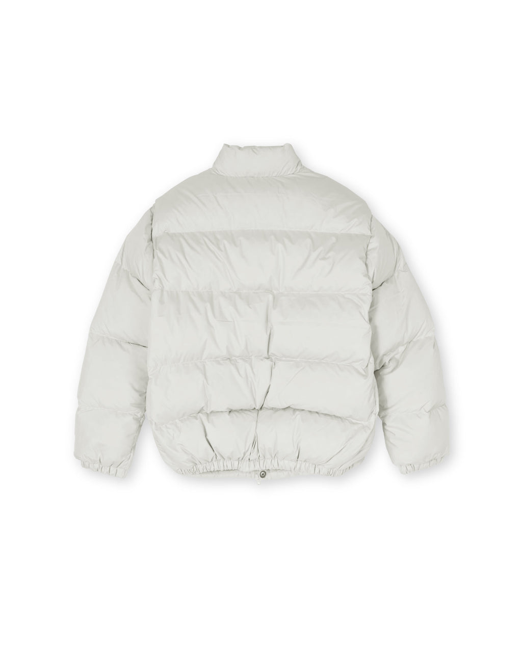 Brownyard - Puffer Down (Ivory) product image 5 | TRAB K-Fashion Australia