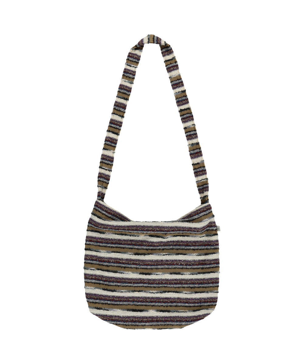 Coyseio - Knit Cross Bag Multi product image 14 | TRAB K-Fashion Australia