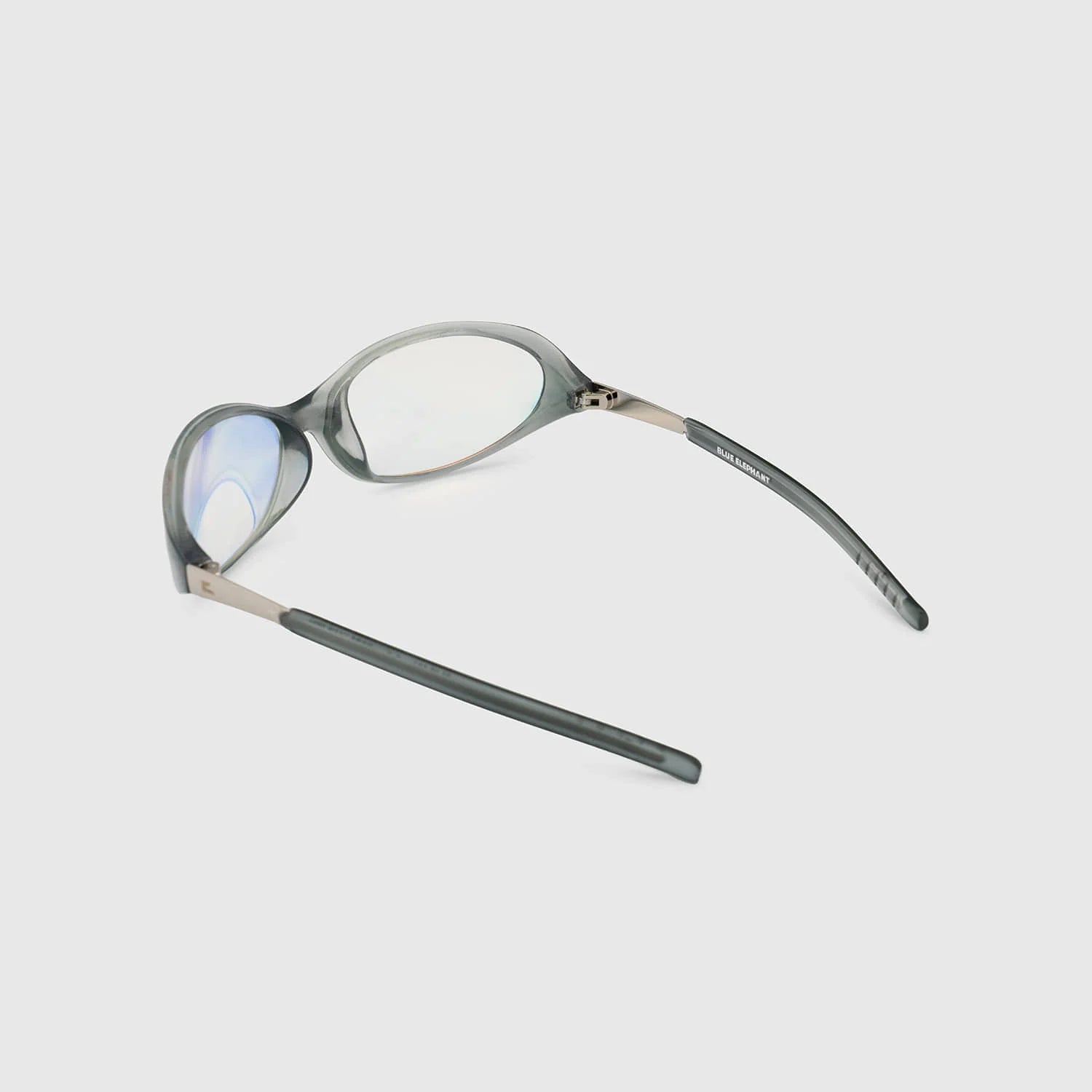 Blue Elephant - Cara Pearl (Grey) product image 11 | TRAB K-Fashion Australia