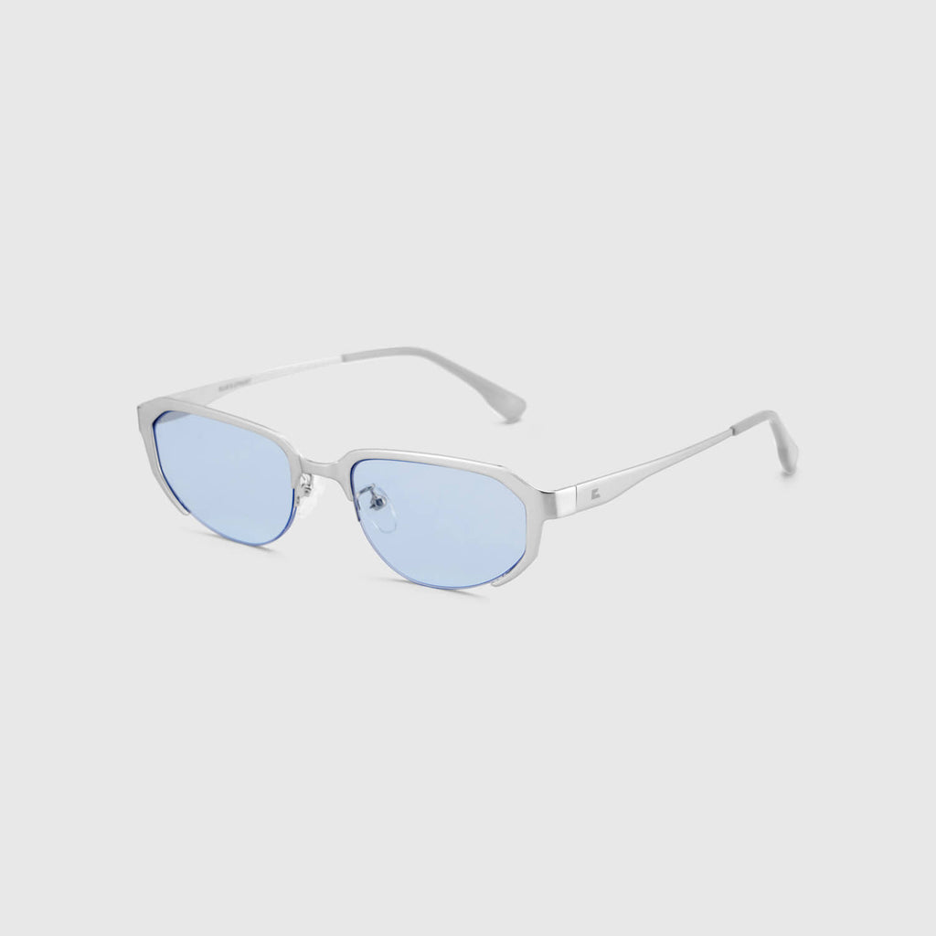 Blue Elephant - Rimi-S (Silver) product image 3 | TRAB K-Fashion Australia