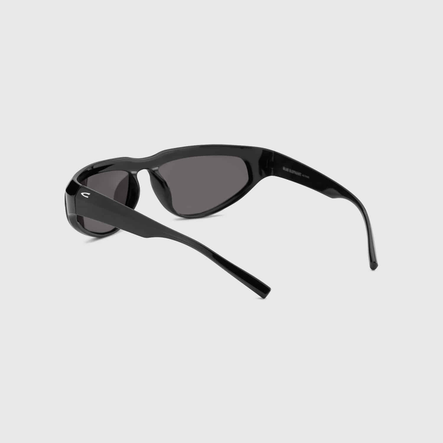 Blue Elephant - Drax (Black) product image 4 | TRAB K-Fashion Australia