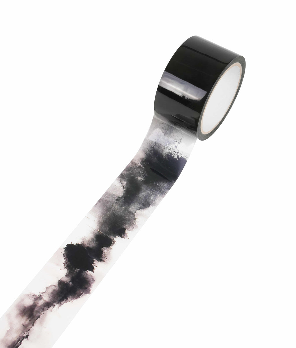 XLIM - Ep.8 01 Tape (Clear) product image 2 | TRAB K-Fashion Australia
