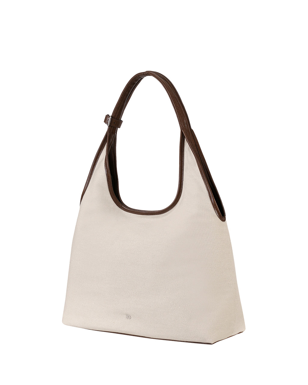 Stand Oil - Ringo Bag (Canvas Brown) product image 2 | TRAB K-Fashion Australia
