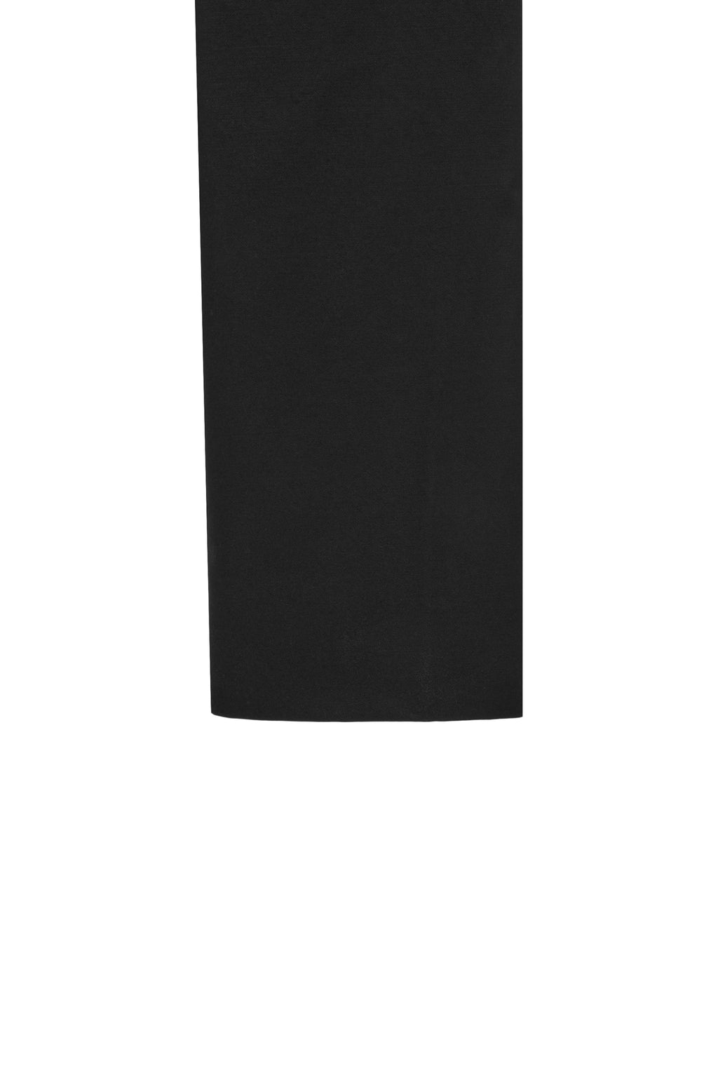 Deinet - Petit Blazer (Black) product image 6 | TRAB K-Fashion Australia