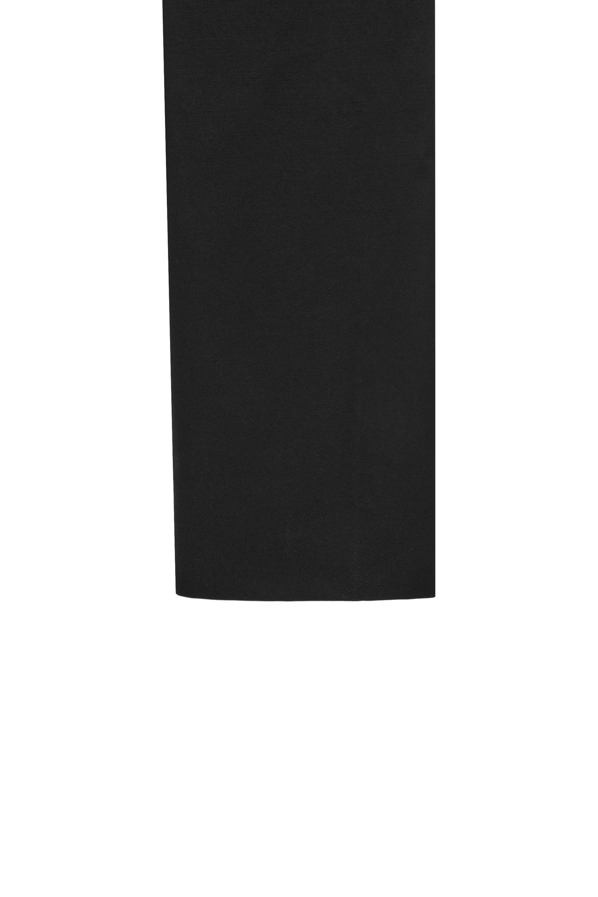 Deinet - Petit Blazer (Black) product image 6 | TRAB K-Fashion Australia