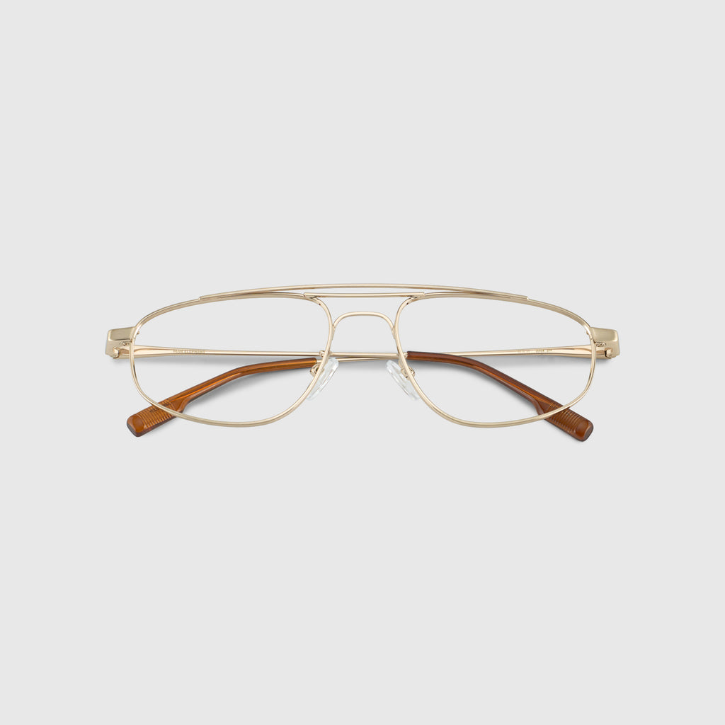 Blue Elephant - Zeven (Gold) product image 5 | TRAB K-Fashion Australia